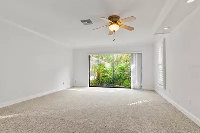 10206 Lakeview Drive, New Port Richey, FL 34654 - Photo 23