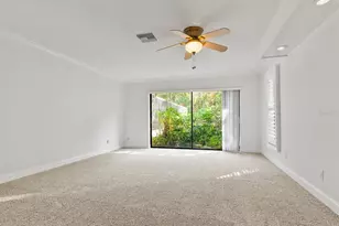 10206 Lakeview Dr, New Port Richey, FL 34654 - Photo 23