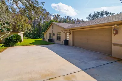 10206 Lakeview Drive, New Port Richey, FL 34654 - Photo 43