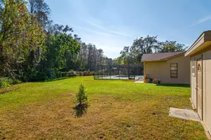 10206 Lakeview Dr, New Port Richey, FL 34654 - Photo 53