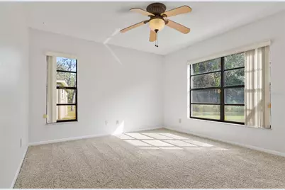 10206 Lakeview Drive, New Port Richey, FL 34654 - Photo 29