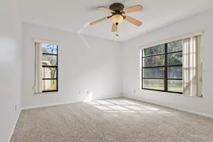 10206 Lakeview Dr, New Port Richey, FL 34654 - Photo 29
