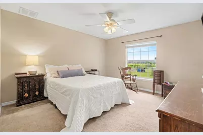 7697 W C 476, Bushnell, FL 33513 - Photo 11