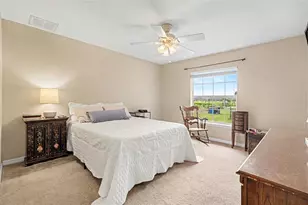 7697 W C 476, Bushnell, FL 33513 - Photo 11