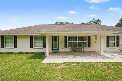 7697 W C 476, Bushnell, FL 33513 - Photo 1
