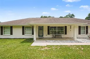 7697 W C 476, Bushnell, FL 33513 - Photo 1