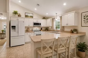 7697 W C 476, Bushnell, FL 33513 - Photo 5