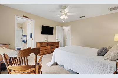 7697 W C 476, Bushnell, FL 33513 - Photo 13