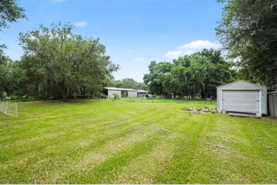7697 W C 476, Bushnell, FL 33513 - Photo 25
