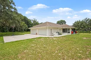 7697 W C 476, Bushnell, FL 33513 - Photo 19