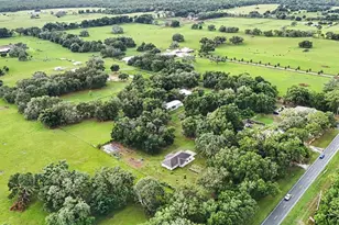 7697 W C 476, Bushnell, FL 33513 - Photo 25