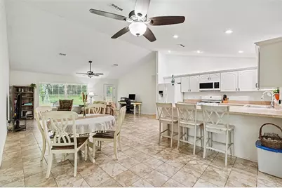 7697 W C 476, Bushnell, FL 33513 - Photo 7