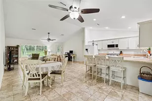 7697 W C 476, Bushnell, FL 33513 - Photo 7