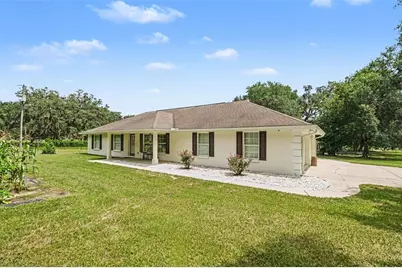 7697 W C 476, Bushnell, FL 33513 - Photo 19