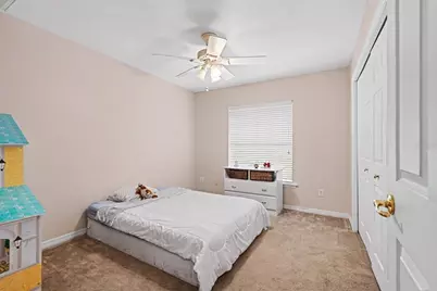7697 W C 476, Bushnell, FL 33513 - Photo 15
