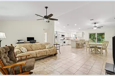 7697 W C 476, Bushnell, FL 33513 - Photo 3