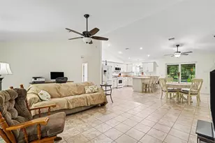 7697 W C 476, Bushnell, FL 33513 - Photo 3