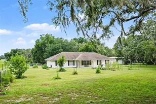 7697 W C 476, Bushnell, FL 33513 - Photo 21