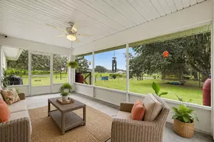 7697 W C 476, Bushnell, FL 33513 - Photo 15