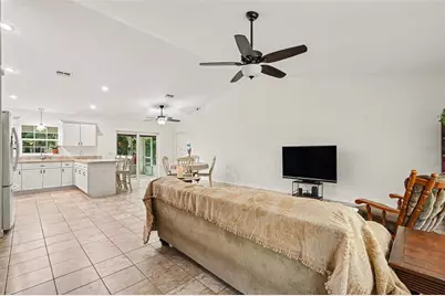 7697 W C 476, Bushnell, FL 33513 - Photo 5