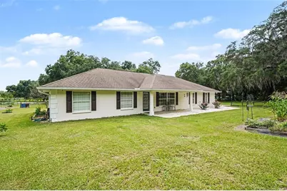 7697 W C 476, Bushnell, FL 33513 - Photo 29