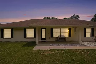 7697 W C 476, Bushnell, FL 33513 - Photo 29