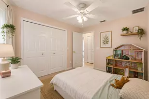 7697 W C 476, Bushnell, FL 33513 - Photo 13