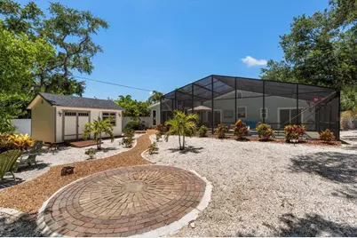 1105 Sunnydale Drive, Clearwater, FL 33755 - Photo 21
