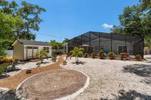 1105 Sunnydale Dr, Clearwater, FL 33755 - Photo 21