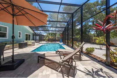 1105 Sunnydale Drive, Clearwater, FL 33755 - Photo 23
