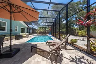 1105 Sunnydale Dr, Clearwater, FL 33755 - Photo 23