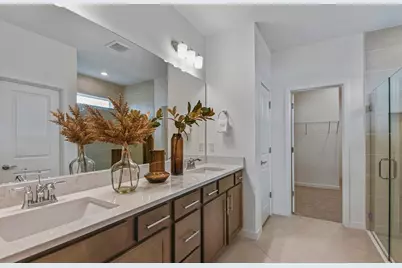 3656 Obsidian Drive, Spring Hill, FL 34609 - Photo 11