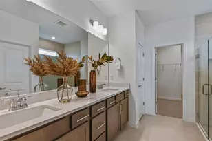 3656 Obsidian Dr, Spring Hill, FL 34609 - Photo 11