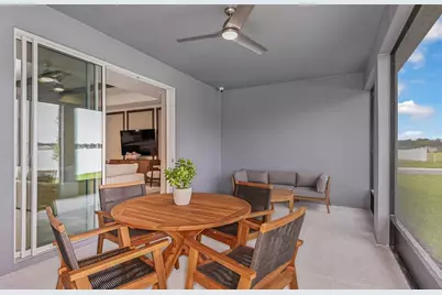3656 Obsidian Drive, Spring Hill, FL 34609 - Photo 19