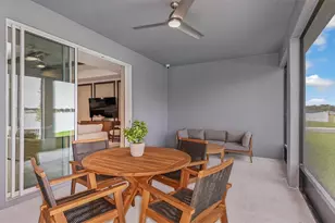 3656 Obsidian Dr, Spring Hill, FL 34609 - Photo 19