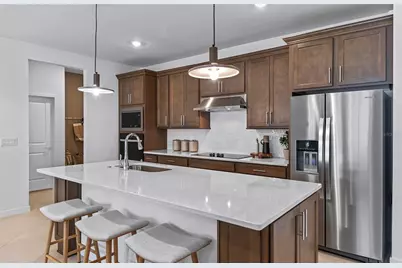 3656 Obsidian Drive, Spring Hill, FL 34609 - Photo 3