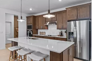 3656 Obsidian Dr, Spring Hill, FL 34609 - Photo 3