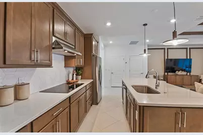 3656 Obsidian Drive, Spring Hill, FL 34609 - Photo 5