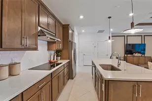 3656 Obsidian Dr, Spring Hill, FL 34609 - Photo 5
