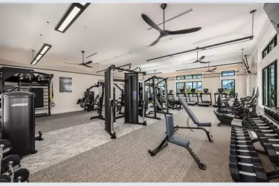 3656 Obsidian Drive, Spring Hill, FL 34609 - Photo 25