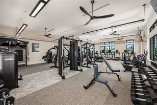 3656 Obsidian Dr, Spring Hill, FL 34609 - Photo 25