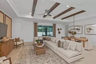 3656 Obsidian Dr, Spring Hill, FL 34609 - Photo 7
