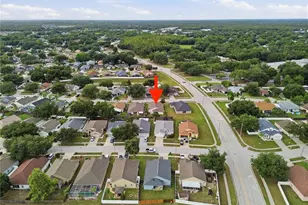 24504 Mistwood Ct, Lutz, FL 33559 - Photo 3