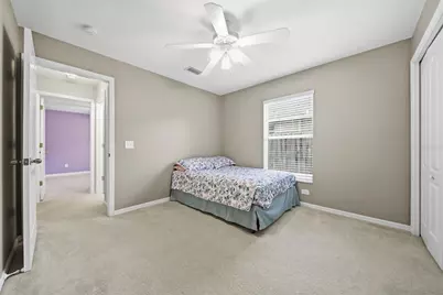 24504 Mistwood Court, Lutz, FL 33559 - Photo 13