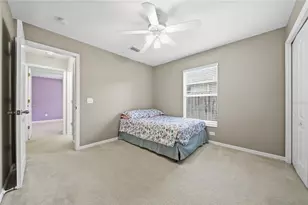 24504 Mistwood Ct, Lutz, FL 33559 - Photo 13