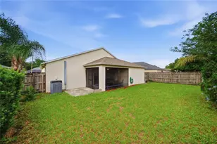 24504 Mistwood Ct, Lutz, FL 33559 - Photo 17