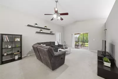 24504 Mistwood Court, Lutz, FL 33559 - Photo 5