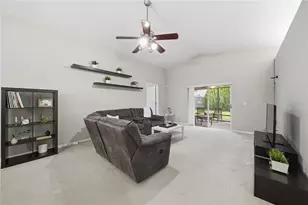 24504 Mistwood Ct, Lutz, FL 33559 - Photo 5