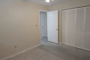 800 Highland Ave N, Largo, FL 33770 - Photo 7