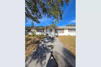 800 Highland Avenue N #3, Largo, FL 33770 - Photo 1